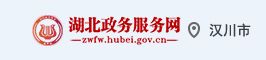 湖北政務服務網